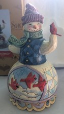 Enesco jim shore for sale  Merchantville