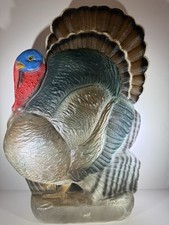 Union featherstone turkey for sale  Champlin