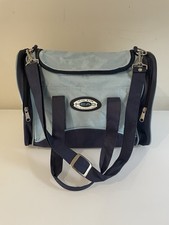Vintage head bag for sale  NORWICH
