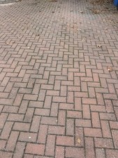driveway pavers for sale driveway pavers for sale PRESTATYN