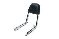 Sissybar shad yamaha d'occasion  Saint-Dizier