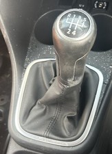 Polo mk5 1.6 for sale  LEWES