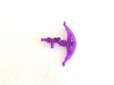 Usado, TRANSFORMERS Prime WINDRAZOR Tornado Bow, Beast Hunters Cyberverse Abominus 2013 comprar usado  Enviando para Brazil