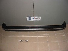 741149 paraurti posteriore usato  Gioia Tauro