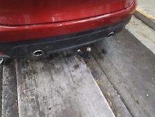 Towbar jaguar pace for sale  DONCASTER