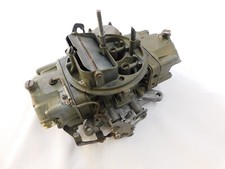Oem ford 1967 for sale  Evansville