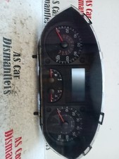Fiat idea 2004 for sale  BURY ST. EDMUNDS