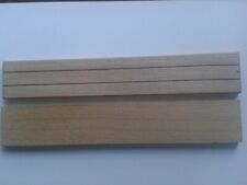 Listelli listoncino 420x70x14m usato  Biella