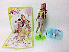 Winx club love usato  Fiorano Modenese
