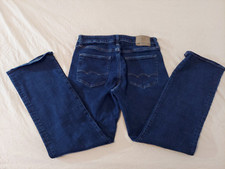 Mens american eagle for sale  North Charleston
