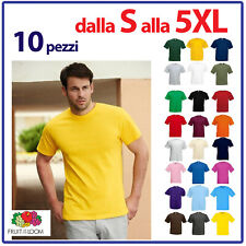 Shirt uomo donna usato  Ariccia