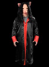 Costume halloween saw usato  Spedire a Italy