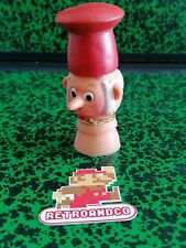 Tete marionnette vintage d'occasion  Grasse
