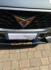 Adesivi sticker spoiler usato  Corsico
