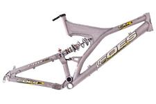Used foes racing for sale  Pasadena