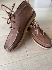 Eastland moc toe for sale  RICHMOND