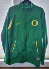 Oregon ducks nike for sale  USA