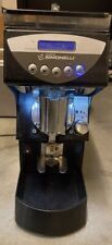 Simonelli mythos one for sale  Austin