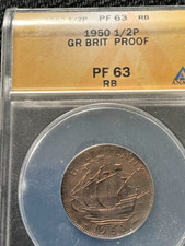 1950 great britain for sale  SHAFTESBURY