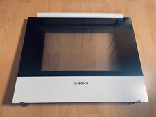 Bosch hen 235 gebraucht kaufen  Karlsruhe
