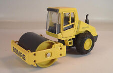Bomag bomag 213 gebraucht kaufen  Schenefeld