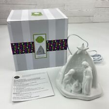 Scentsy night divine for sale  Pine Bush