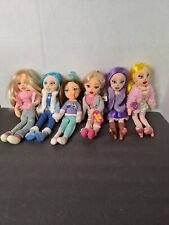 Girlz lot 6 for sale  Omro