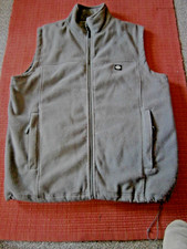 Ewm hippo mens for sale  TONBRIDGE
