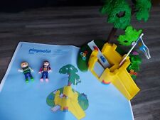 Playmobil set 3235 gebraucht kaufen  Peine