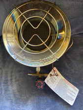 Heater propane outdoor for sale  Jordan