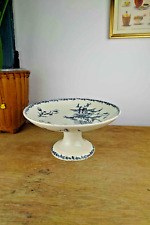 Compotier ancien marguerite d'occasion  Bourg-Achard
