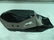 2005 2006 arctic for sale  Wetmore