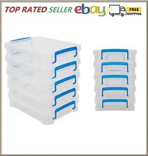 Super stacker document for sale  Sterling Heights