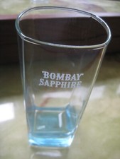 Bombay sapphire tall for sale  MAIDSTONE