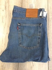 Mens levis 510 for sale  KEIGHLEY