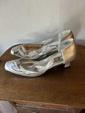 Annie women shoes for sale  Galveston