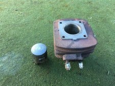 3995 honda sfx50 for sale  NEWTOWN
