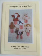 Christmas candy cane for sale  UK