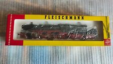 Fleishmann 1363 50 usato  Villarbasse
