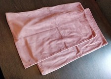 2er set samt gebraucht kaufen  Groß-Gerau