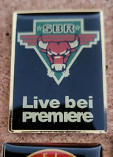 Del live premiere gebraucht kaufen  Cottbus