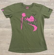 Dynafit women 100 for sale  WARRINGTON