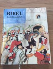 grundschule bibel gebraucht kaufen  Bad Neuenahr-Ahrweiler