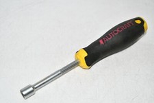 Autocraft 8mm nut for sale  Ventura