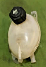 Vase expansion refroidissement d'occasion  Montréjeau