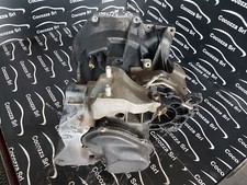 Cambio meccanico mazda usato  Pordenone