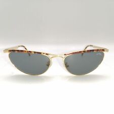 Sting italy vintage gebraucht kaufen  Berlin