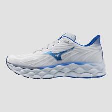 Mizuno scarpe uomo usato  Lauria