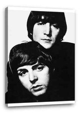 Beatles bb3 john for sale  MANCHESTER