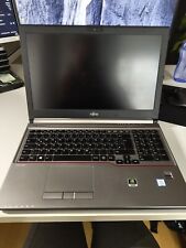 Fujitsu celsius h770 gebraucht kaufen  Regensburg